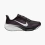 Nike W Nike Air Zoom Pegasus 42 - black/white-iron grey