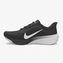 Nike W Nike Air Zoom Pegasus 42 - black/white-iron grey
