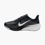 Nike W Nike Air Zoom Pegasus 42 - black/white-iron grey