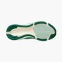 Nike W Nike Air Zoom Pegasus 42 - white/metallic silver-malachite