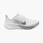 Nike W Nike Air Zoom Pegasus 42 - white/metallic silver-wolf grey