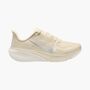 Nike W Nike Air Zoom Pegasus 42 - pale ivory/summit white-coconut mil