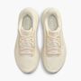 Nike W Nike Air Zoom Pegasus 42 - pale ivory/summit white-coconut mil
