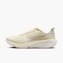 Nike W Nike Air Zoom Pegasus 42 - pale ivory/summit white-coconut mil