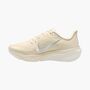 Nike W Nike Air Zoom Pegasus 42 - pale ivory/summit white-coconut mil
