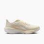 Nike W Nike Air Zoom Pegasus 42 - pale ivory/summit white-coconut mil