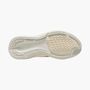 Nike W Nike Air Zoom Pegasus 42 - pale ivory/summit white-coconut mil