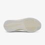 Nike W Nike Air Zoom Pegasus 42 - pale ivory/summit white-coconut mil