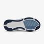 Nike W Nike Air Zoom Pegasus 42 - bleached lilac/blue void-work blue