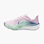 Nike W Nike Air Zoom Pegasus 42 - bleached lilac/blue void-work blue