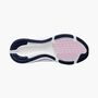 Nike W Nike Air Zoom Pegasus 42 - bleached lilac/blue void-work blue