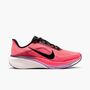 Nike W Nike Air Zoom Pegasus 42 - lava glow/black-flash crimson-lt ma