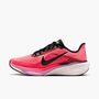 Nike W Nike Air Zoom Pegasus 42 - lava glow/black-flash crimson-lt ma