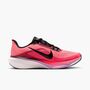 Nike W Nike Air Zoom Pegasus 42 - lava glow/black-flash crimson-lt ma