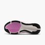 Nike W Nike Air Zoom Pegasus 42 - lava glow/black-flash crimson-lt ma