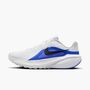 Nike Nike Downshifter 14 - white/black-racer blue-anthracite