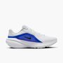 Nike Nike Downshifter 14 - white/black-racer blue-anthracite