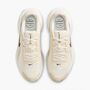 Nike Nike Downshifter 14 - pale ivory/black spruce-black-sail