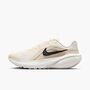 Nike Nike Downshifter 14 - pale ivory/black spruce-black-sail