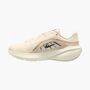 Nike Nike Downshifter 14 - pale ivory/black spruce-black-sail