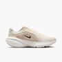Nike Nike Downshifter 14 - pale ivory/black spruce-black-sail