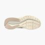 Nike Nike Downshifter 14 - pale ivory/black spruce-black-sail