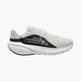 Nike Nike Downshifter 14 - summit white/metallic silver-black-