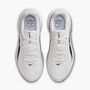 Nike Nike Downshifter 14 - summit white/metallic silver-black-