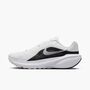 Nike Nike Downshifter 14 - summit white/metallic silver-black-