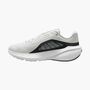 Nike Nike Downshifter 14 - summit white/metallic silver-black-