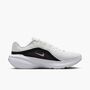 Nike Nike Downshifter 14 - summit white/metallic silver-black-