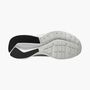 Nike Nike Downshifter 14 - summit white/metallic silver-black-
