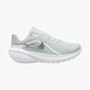 Nike Nike Downshifter 14 WomenS Road Ru - off white/metallic silver-barely gr