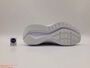 Nike Nike Downshifter 14 WomenS Road Ru - off white/metallic silver-barely gr
