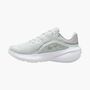 Nike Nike Downshifter 14 WomenS Road Ru - off white/metallic silver-barely gr