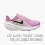 Nike Nike Downshifter 14 WomenS Road Ru - lt magenta/black-off noir-white