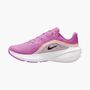 Nike Nike Downshifter 14 WomenS Road Ru - lt magenta/black-off noir-white