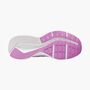Nike Nike Downshifter 14 WomenS Road Ru - lt magenta/black-off noir-white