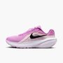 Nike Nike Downshifter 14 WomenS Road Ru - lt magenta/black-off noir-white