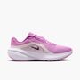 Nike Nike Downshifter 14 WomenS Road Ru - lt magenta/black-off noir-white