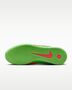 Nike Nike Phantom 6 Low Academy Erling - hot punch/black-green strike