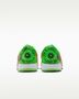 Nike Nike Phantom 6 Low Academy Erling - hot punch/black-green strike