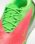 Nike Nike Phantom 6 Low Academy Erling - hot punch/black-green strike
