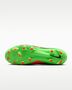 Nike Nike Phantom 6 Low Pro Erling Haal - hot punch/black-green strike