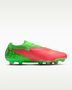 Nike Nike Phantom 6 Low Pro Erling Haal - hot punch/black-green strike