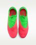 Nike Nike Phantom 6 Low Pro Erling Haal - hot punch/black-green strike