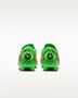Nike Nike Phantom 6 Low Pro Erling Haal - hot punch/black-green strike