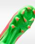 Nike Nike Phantom 6 Low Pro Erling Haal - hot punch/black-green strike