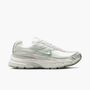 Nike Nike Initiator WomenS Shoes - summit white/steam-spruce aura