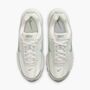 Nike Nike Initiator WomenS Shoes - summit white/steam-spruce aura